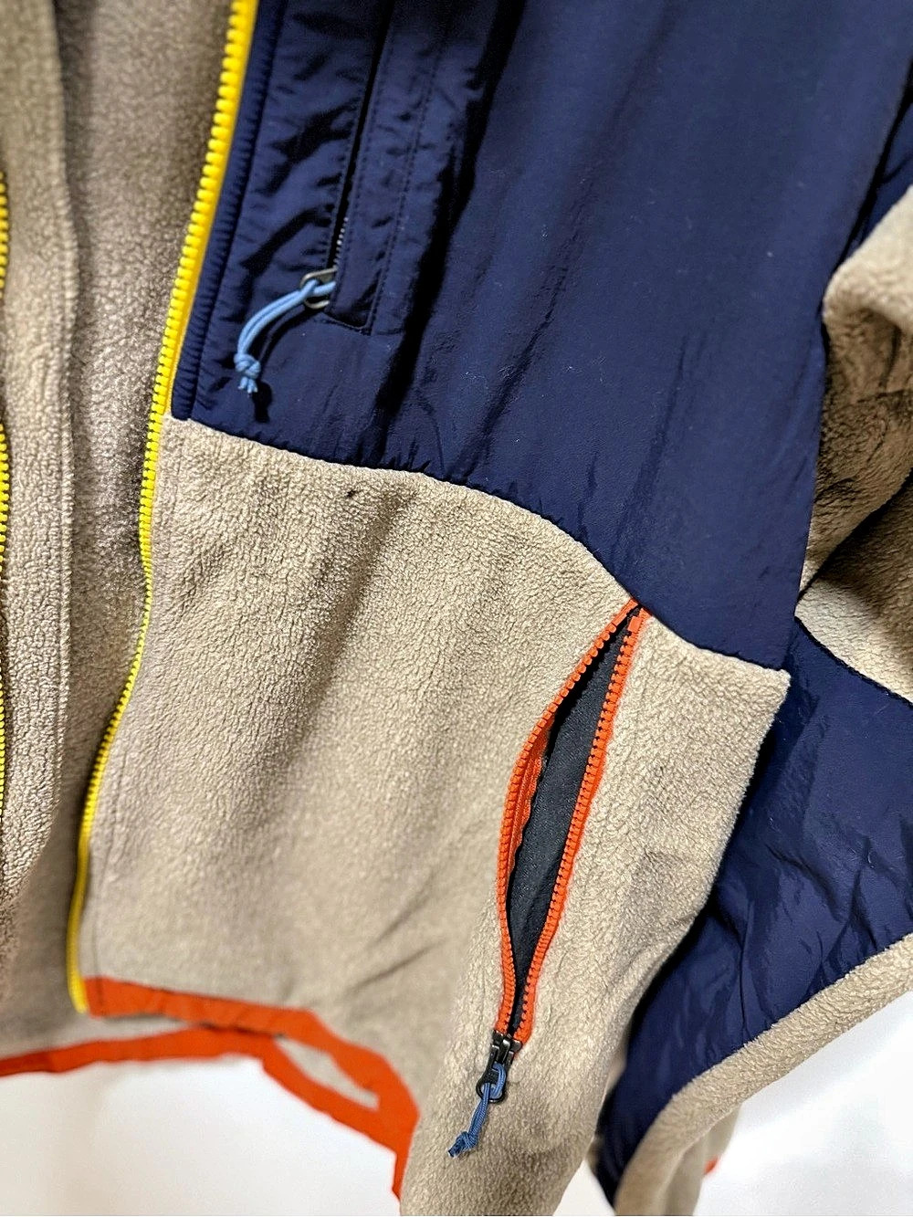 The North Face Denali Jacket - Picture 7 of 8